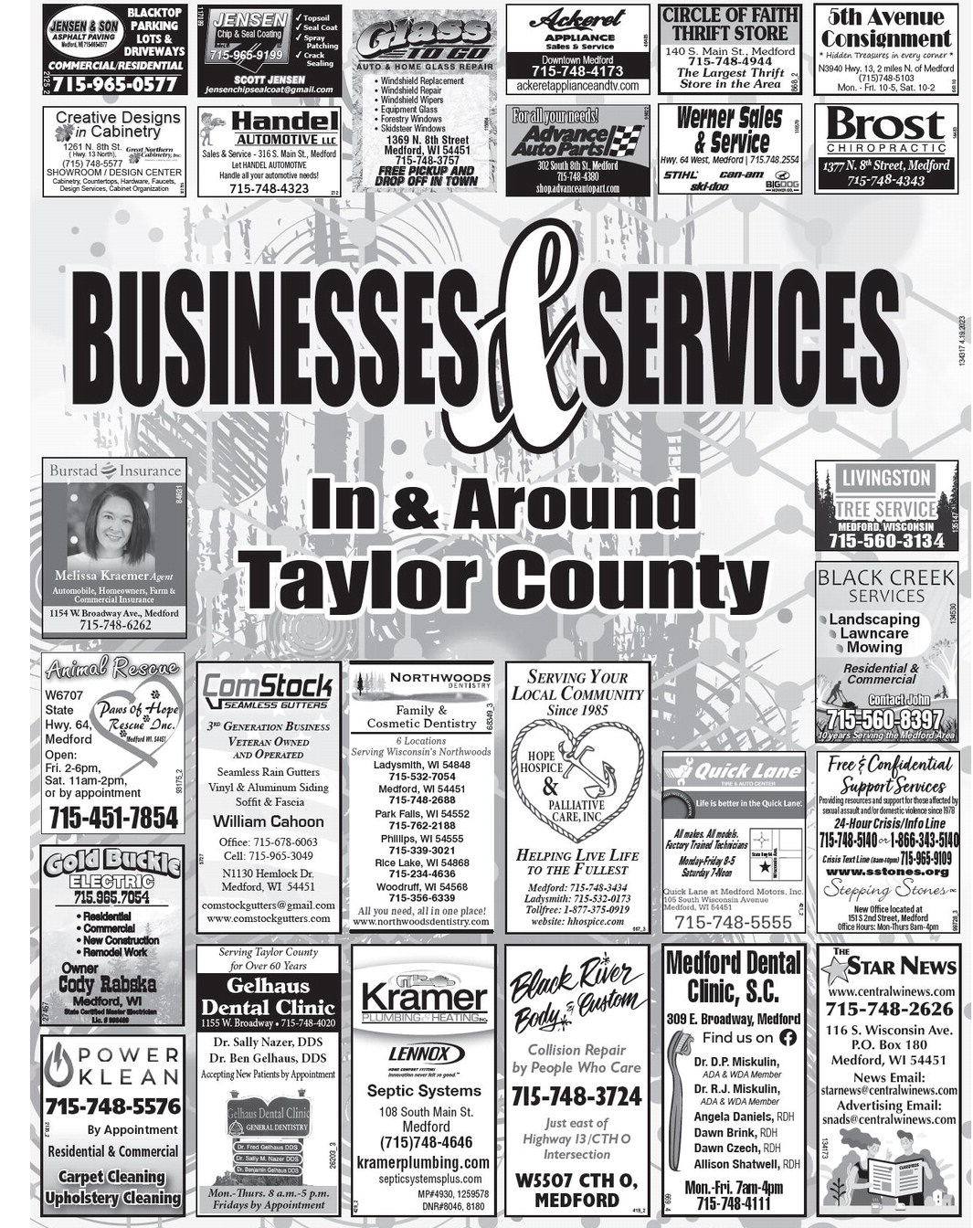 starnews_20230518_tsn-2023-05-18-a-009_art_0.xml