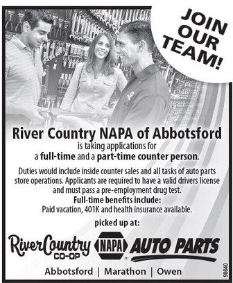 tribunephonograph_20230531_ttp-2023-05-31-0-019_art_5.xml