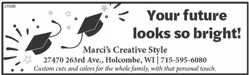 couriersentinel_20230504_ccs-2023-05-04-b-007_art_17.xml