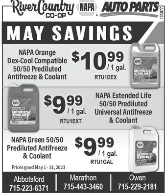 tribunephonograph_20230531_ttp-2023-05-31-0-008_art_3.xml