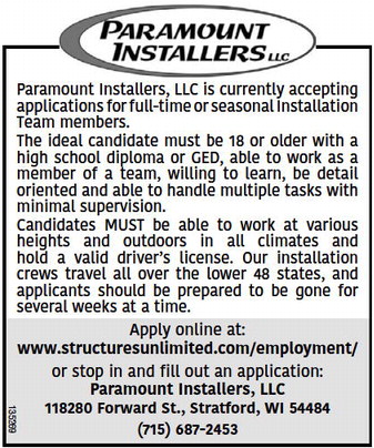 couriersentinel_20230518_ccs-2023-05-18-a-015_art_2.xml