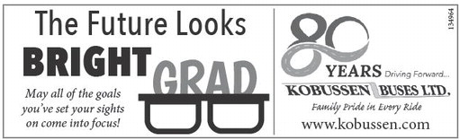 couriersentinel_20230601_ccs-2023-06-01-b-004_art_2.xml