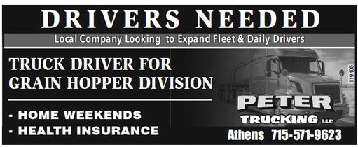 recordgleaner_20230524_trg-2023-05-24-0-011_art_5.xml