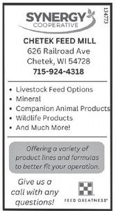 couriersentinel_20230518_ccs-2023-05-18-a-013_art_2.xml