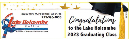 couriersentinel_20230601_ccs-2023-06-01-b-012_art_1.xml