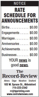 recordreview_20230503_trr-2023-05-03-0-006_art_4.xml