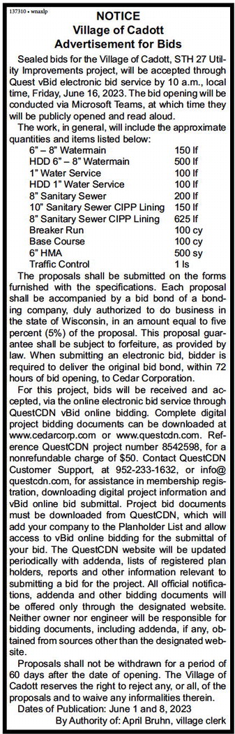 couriersentinel_20230601_ccs-2023-06-01-a-018_art_8.xml