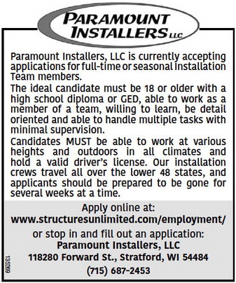 couriersentinel_20230504_ccs-2023-05-04-a-015_art_10.xml