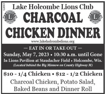 couriersentinel_20230504_ccs-2023-05-04-a-005_art_7.xml