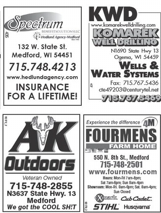 starnews_20230525_tsn-2023-05-25-b-014_art_4.xml