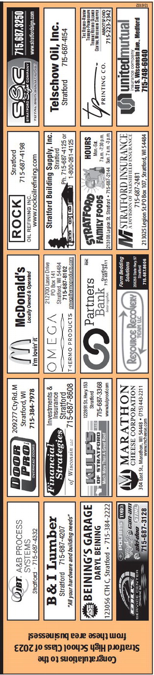 recordreview_20230524_trr-2023-05-24-0-010_art_1.xml