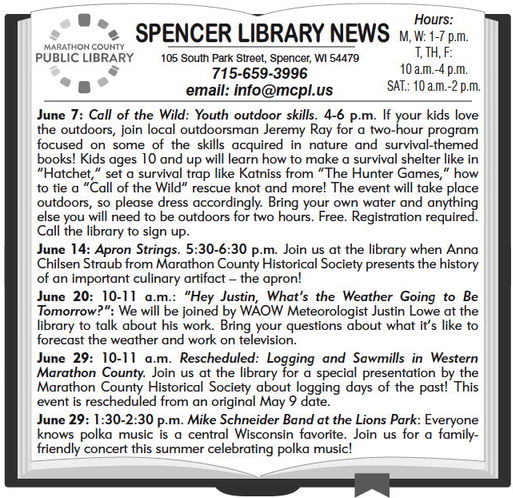 recordgleaner_20230531_trg-2023-05-31-0-007_art_2.xml