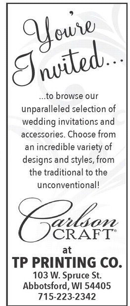 tribunephonograph_20230517_ttp-2023-05-17-0-015_art_6.xml