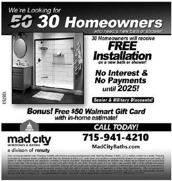 tribunephonograph_20230524_ttp-2023-05-24-0-008_w-opt_art_5.xml