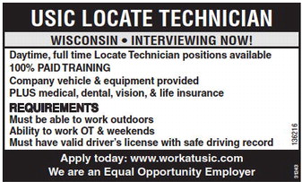 recordreview_20230524_trr-2023-05-24-0-003_art_3.xml