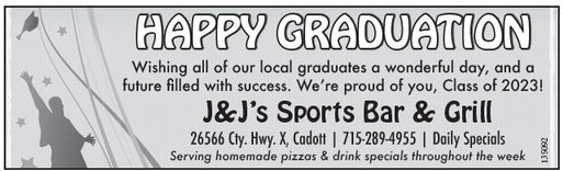 couriersentinel_20230601_ccs-2023-06-01-b-003_art_5.xml