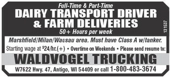 tribunephonograph_20230524_ttp-2023-05-24-0-018_art_7.xml