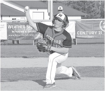 Win streak ends; Raiders go 3-1 for week, can win GNC