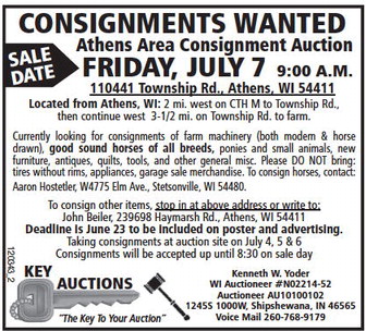 recordreview_20230531_trr-2023-05-31-0-005_art_4.xml