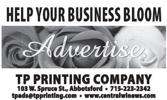 tribunephonograph_20230531_ttp-2023-05-31-0-015_art_11.xml