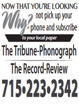 recordreview_20230531_trr-2023-05-31-0-003_art_4.xml