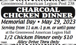 recordgleaner_20230524_trg-2023-05-24-0-007_art_4.xml