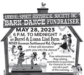 starnews_20230518_tsn-2023-05-18-a-011_art_1.xml