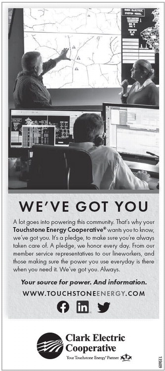 tribunephonograph_20230503_ttp-2023-05-03-0-004_w-opt_art_2.xml