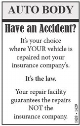 couriersentinel_20230525_ccs-2023-05-25-a-013_art_5.xml