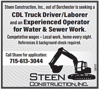 recordreview_20230531_trr-2023-05-31-0-019_art_9.xml