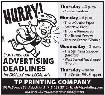 recordreview_20230503_trr-2023-05-03-0-010_art_6.xml