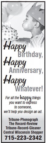 recordreview_20230524_trr-2023-05-24-0-014_art_4.xml