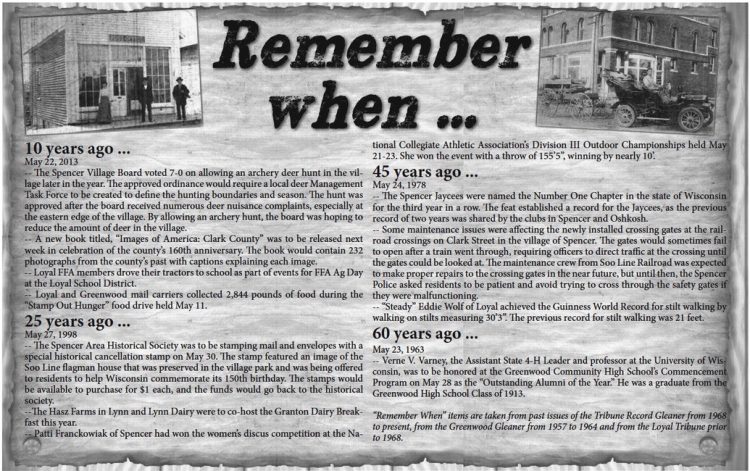 recordgleaner_20230524_trg-2023-05-24-0-008_art_1.xml