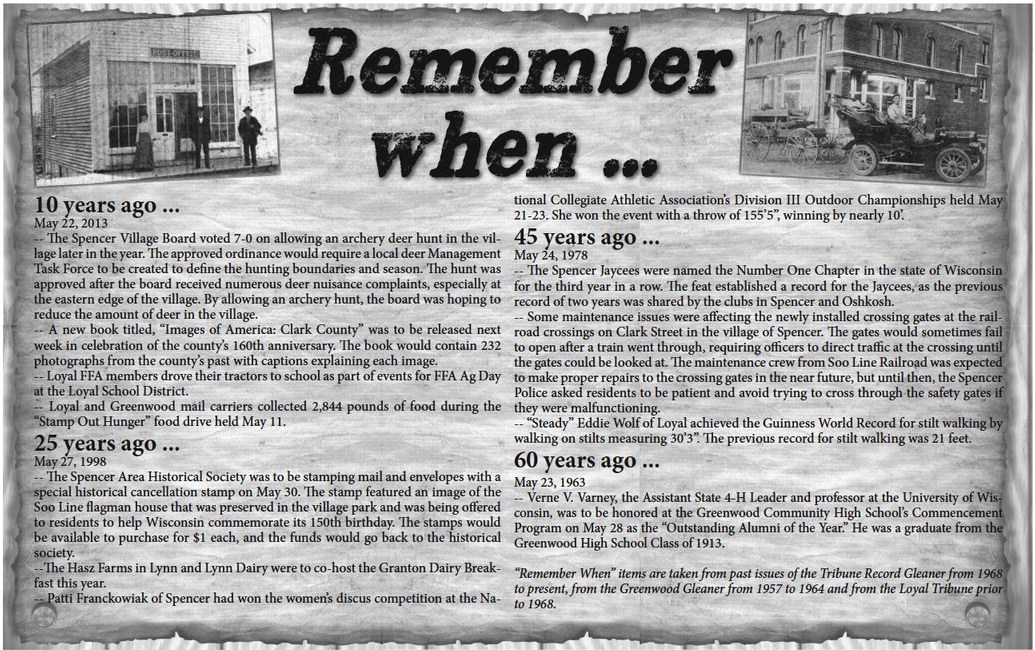 recordgleaner_20230524_trg-2023-05-24-0-008_art_1.xml