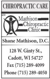 couriersentinel_20230525_ccs-2023-05-25-a-013_art_11.xml