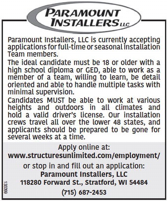 recordreview_20230517_trr-2023-05-17-0-019_art_1.xml