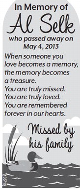 starnews_20230504_tsn-2023-05-04-a-014.001_art_6.xml