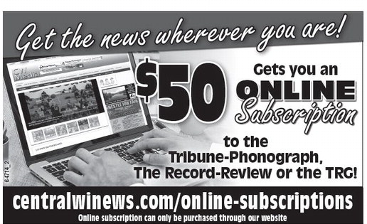 tribunephonograph_20230517_ttp-2023-05-17-0-003_art_4.xml