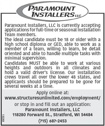 tribunephonograph_20230517_ttp-2023-05-17-0-019_art_8.xml