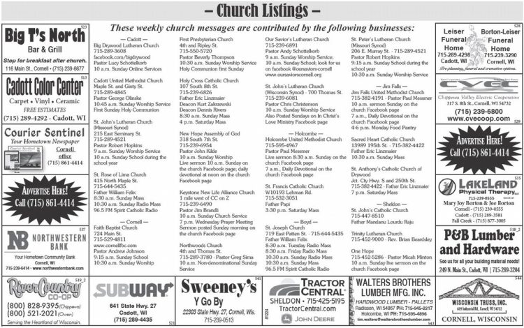 couriersentinel_20230504_ccs-2023-05-04-a-006_art_2.xml