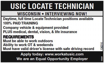 recordgleaner_20230524_trg-2023-05-24-0-010_art_2.xml