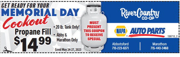 recordreview_20230524_trr-2023-05-24-0-001_art_5.xml