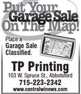 recordreview_20230517_trr-2023-05-17-0-008_art_4.xml