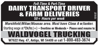 tribunephonograph_20230531_ttp-2023-05-31-0-019_art_6.xml