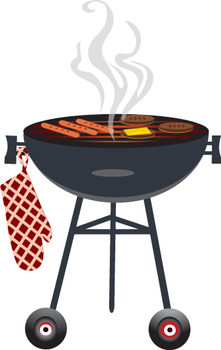 Beef, it’s what’s for dinner!