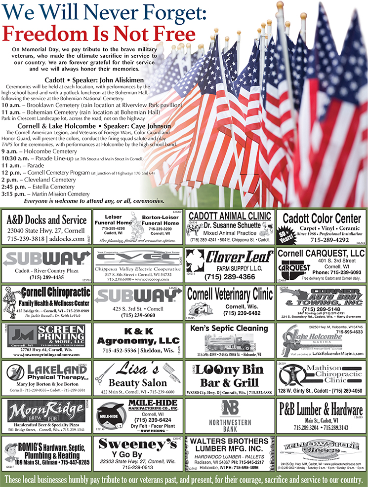 couriersentinel_20230525_ccs-2023-05-25-a-020_art_1.xml