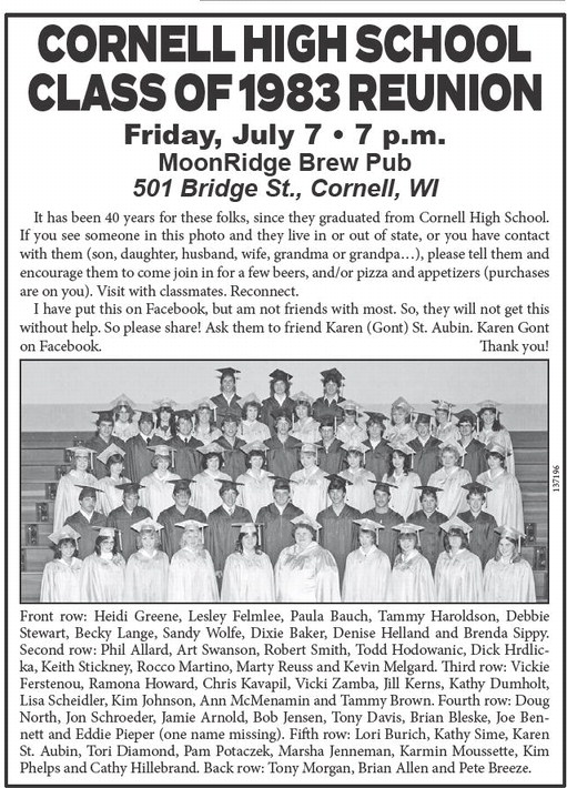 couriersentinel_20230601_ccs-2023-06-01-a-005_art_5.xml