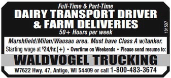 recordgleaner_20230517_trg-2023-05-17-a-015_art_2.xml