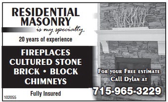 starnews_20230518_tsn-2023-05-18-b-019_w-or9_art_4.xml