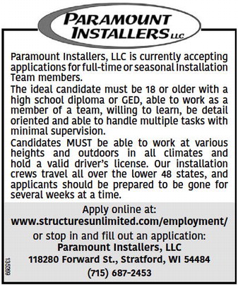 couriersentinel_20230511_ccs-2023-05-11-a-019_art_0.xml